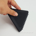 /msite/products/detail/productid/56688561/id/540770.html